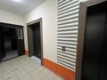 1-комнатная квартира · 34 м² · 10/14 этаж, Айнаколь 58/1 за 180 000 ₸ в Астане, Сарайшык р-н — фото 13