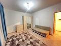 1-комнатная квартира · 34 м² · 10/14 этаж, Айнаколь 58/1 за 180 000 ₸ в Астане, Сарайшык р-н