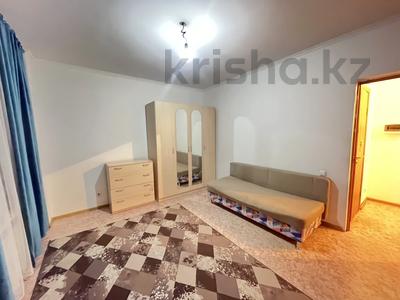 1-комнатная квартира · 34 м² · 10/14 этаж, Айнаколь 58/1 за 180 000 ₸ в Астане, Сарайшык р-н