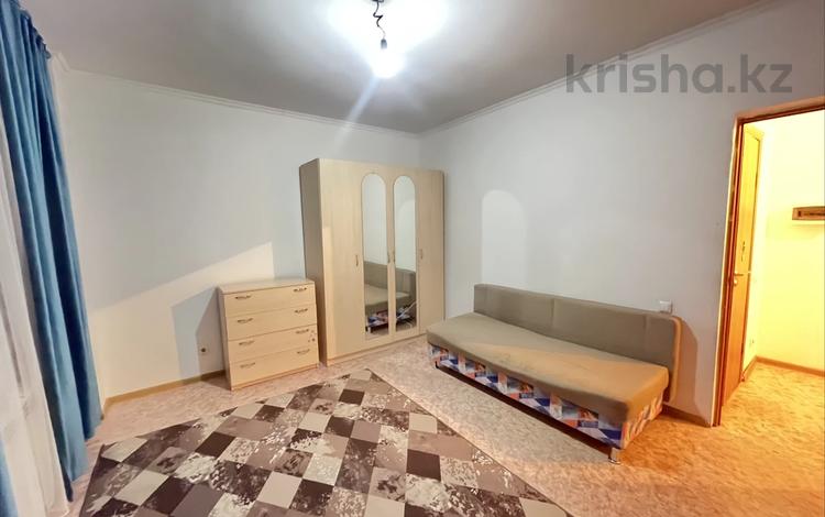 1-комнатная квартира · 34 м² · 10/14 этаж, Айнаколь 58/1 за 180 000 ₸ в Астане, Сарайшык р-н — фото 6