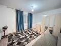 1-комнатная квартира · 34 м² · 10/14 этаж, Айнаколь 58/1 за 180 000 ₸ в Астане, Сарайшык р-н — фото 2