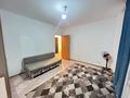 1-комнатная квартира · 34 м² · 10/14 этаж, Айнаколь 58/1 за 180 000 ₸ в Астане, Сарайшык р-н — фото 3