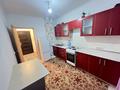 1-комнатная квартира · 34 м² · 10/14 этаж, Айнаколь 58/1 за 180 000 ₸ в Астане, Сарайшык р-н — фото 4