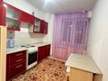 1-комнатная квартира · 34 м² · 10/14 этаж, Айнаколь 58/1 за 180 000 ₸ в Астане, Сарайшык р-н — фото 5