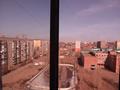 3-комнатная квартира, 66.8 м², 10/10 этаж, Ткачева 9 за 23 млн 〒 в Павлодаре — фото 12