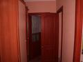 3-комнатная квартира, 66.8 м², 10/10 этаж, Ткачева 9 за 23 млн 〒 в Павлодаре — фото 5