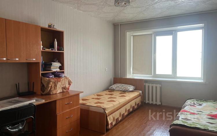 1-бөлмелі пәтер · 34 м² · 4/6 қабат, Баймагамбетова 3к2, бағасы: 15.5 млн ₸ в Костанае — фото 7