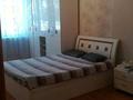 2-комнатная квартира · 56 м² · 2/5 этаж, 9-й мкр 4 за 2 000 ₸ в Актау — фото 2