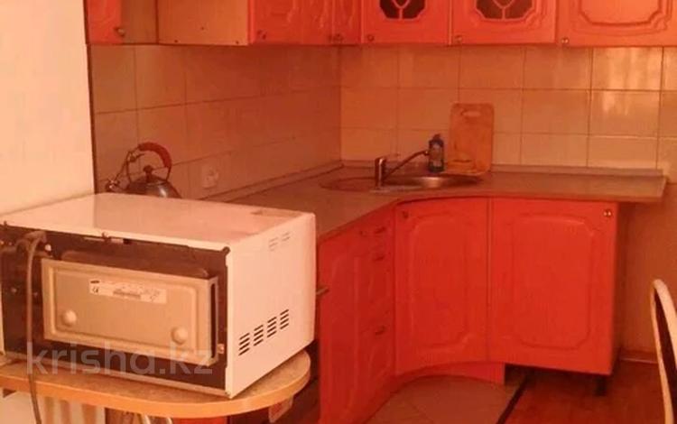 2-комнатная квартира · 56 м² · 2/5 этаж, 9-й мкр 4 за 2 000 ₸ в Актау — фото 3