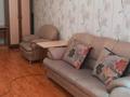 2-комнатная квартира · 56 м² · 2/5 этаж, 9-й мкр 4 за 2 000 ₸ в Актау — фото 4