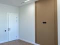 1-бөлмелі пәтер · 43.3 м² · 3/10 қабат, Алихан Бокейхан 13, бағасы: 33 млн ₸ в Астане, Есильский р-н