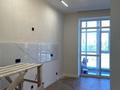 1-бөлмелі пәтер · 43.3 м² · 3/10 қабат, Алихан Бокейхан 13, бағасы: 33 млн ₸ в Астане, Есильский р-н — фото 10