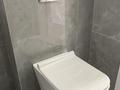 1-бөлмелі пәтер · 43.3 м² · 3/10 қабат, Алихан Бокейхан 13, бағасы: 33 млн ₸ в Астане, Есильский р-н — фото 13