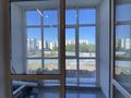 1-бөлмелі пәтер · 43.3 м² · 3/10 қабат, Алихан Бокейхан 13, бағасы: 33 млн ₸ в Астане, Есильский р-н — фото 16