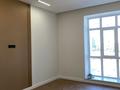 1-бөлмелі пәтер · 43.3 м² · 3/10 қабат, Алихан Бокейхан 13, бағасы: 33 млн ₸ в Астане, Есильский р-н — фото 2