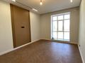 1-бөлмелі пәтер · 43.3 м² · 3/10 қабат, Алихан Бокейхан 13, бағасы: 33 млн ₸ в Астане, Есильский р-н — фото 3