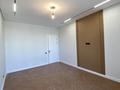 1-бөлмелі пәтер · 43.3 м² · 3/10 қабат, Алихан Бокейхан 13, бағасы: 33 млн ₸ в Астане, Есильский р-н — фото 4