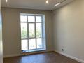 1-бөлмелі пәтер · 43.3 м² · 3/10 қабат, Алихан Бокейхан 13, бағасы: 33 млн ₸ в Астане, Есильский р-н — фото 5