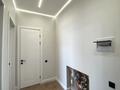 1-бөлмелі пәтер · 43.3 м² · 3/10 қабат, Алихан Бокейхан 13, бағасы: 33 млн ₸ в Астане, Есильский р-н — фото 7