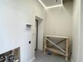 1-бөлмелі пәтер · 43.3 м² · 3/10 қабат, Алихан Бокейхан 13, бағасы: 33 млн ₸ в Астане, Есильский р-н — фото 8