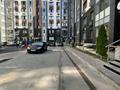 2-бөлмелі пәтер · 54.5 м² · 7/9 қабат, Сарыарка, бағасы: 34 млн ₸ в Алматы, Турксибский р-н
