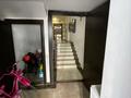 2-бөлмелі пәтер · 54.5 м² · 7/9 қабат, Сарыарка, бағасы: 34 млн ₸ в Алматы, Турксибский р-н — фото 3