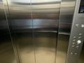 2-бөлмелі пәтер · 54.5 м² · 7/9 қабат, Сарыарка, бағасы: 34 млн ₸ в Алматы, Турксибский р-н — фото 4