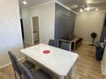 1-комнатная квартира · 50 м² · 12/18 этаж, Сафуана Шаймерденова 8 — Нурлы Жол Вокзал, Байтурсынова-Шаймерденова за 2 000 ₸ в Астане, Сарайшык р-н — фото 14
