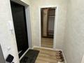 1-комнатная квартира · 50 м² · 12/18 этаж, Сафуана Шаймерденова 8 — Нурлы Жол Вокзал, Байтурсынова-Шаймерденова за 2 000 ₸ в Астане, Сарайшык р-н — фото 16