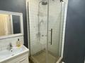 1-комнатная квартира · 50 м² · 12/18 этаж, Сафуана Шаймерденова 8 — Нурлы Жол Вокзал, Байтурсынова-Шаймерденова за 2 000 ₸ в Астане, Сарайшык р-н — фото 17