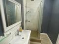 1-комнатная квартира · 50 м² · 12/18 этаж, Сафуана Шаймерденова 8 — Нурлы Жол Вокзал, Байтурсынова-Шаймерденова за 2 000 ₸ в Астане, Сарайшык р-н — фото 18