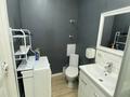 1-комнатная квартира · 50 м² · 12/18 этаж, Сафуана Шаймерденова 8 — Нурлы Жол Вокзал, Байтурсынова-Шаймерденова за 2 000 ₸ в Астане, Сарайшык р-н — фото 20