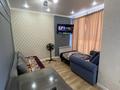 1-комнатная квартира · 50 м² · 12/18 этаж, Сафуана Шаймерденова 8 — Нурлы Жол Вокзал, Байтурсынова-Шаймерденова за 2 000 ₸ в Астане, Сарайшык р-н — фото 3