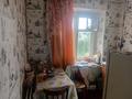 1-бөлмелі пәтер · 36 м², Тимирязева 81, бағасы: 30 000 ₸ в Алматы, Бостандыкский р-н