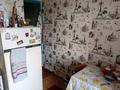 1-бөлмелі пәтер · 36 м², Тимирязева 81, бағасы: 30 000 ₸ в Алматы, Бостандыкский р-н — фото 2