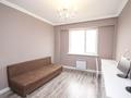 2-комнатная квартира · 46 м² · 3/14 этаж, Гагарина 277/7 за 49 млн ₸ в Алматы, Бостандыкский р-н — фото 5