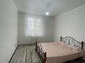 3-бөлмелі пәтер · 94.7 м² · 1/3 қабат, Алтын орда ш/а., Саздинское лисничество, бағасы: 39 млн ₸ в Актобе, мкр. Алтын орда — фото 10