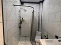 3-бөлмелі пәтер · 94.7 м² · 1/3 қабат, Алтын орда ш/а., Саздинское лисничество, бағасы: 39 млн ₸ в Актобе, мкр. Алтын орда — фото 7