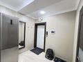 2-бөлмелі пәтер · 47 м² · 3/12 қабат, Торайгырова 21/1 — Мустафина, бағасы: 50.9 млн ₸ в Алматы, Бостандыкский р-н — фото 3