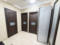 2-бөлмелі пәтер · 47 м² · 3/12 қабат, Торайгырова 21/1 — Мустафина, бағасы: 50.9 млн ₸ в Алматы, Бостандыкский р-н — фото 4