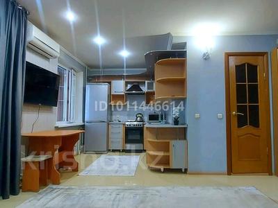 1-бөлмелі пәтер · 33 м² · 3/5 қабат, Алтынсарина 105 — Центр, бағасы: 180 000 〒 в Костанае