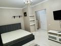 1-комнатная квартира · 36 м² · 5/18 этаж, Улы Дала — Аль Фараби - Улы дала за 200 000 ₸ в Астане, Есильский р-н