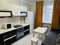 1-комнатная квартира · 36 м² · 5/18 этаж, Улы Дала — Аль Фараби - Улы дала за 200 000 ₸ в Астане, Есильский р-н — фото 2