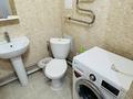 1-комнатная квартира · 36 м² · 5/18 этаж, Улы Дала — Аль Фараби - Улы дала за 200 000 ₸ в Астане, Есильский р-н — фото 3