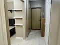 1-комнатная квартира · 36 м² · 5/18 этаж, Улы Дала — Аль Фараби - Улы дала за 200 000 ₸ в Астане, Есильский р-н — фото 6