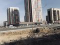 2-комнатная квартира · 63.3 м² · 10/16 этаж, Кайым Мухамедханов 49/1 — коргальджинка за 32 млн ₸ в Астане, Нура р-н