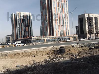 2-бөлмелі пәтер · 63.3 м² · 10/16 қабат, Кайым Мухамедханов 49/1 — коргальджинка, бағасы: 32 млн ₸ в Астане, Нура р-н