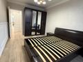 3-комнатная квартира · 85 м² · 12/13 этаж, Ыкылас Дукенулы 31/5 за 36 млн ₸ в Астане, Сарыарка р-н — фото 11