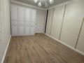 3-комнатная квартира · 85 м² · 12/13 этаж, Ыкылас Дукенулы 31/5 за 36 млн ₸ в Астане, Сарыарка р-н — фото 12