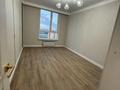 3-комнатная квартира · 85 м² · 12/13 этаж, Ыкылас Дукенулы 31/5 за 36 млн ₸ в Астане, Сарыарка р-н — фото 13
